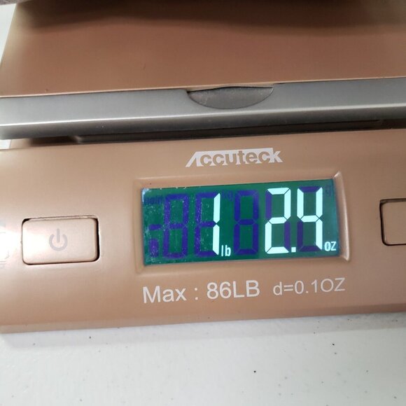 Lululemon Womens Hold Your Om Athletic Oversized Hoodie Size 2 Workout Running - Picture 9 of 9